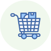 feature icon